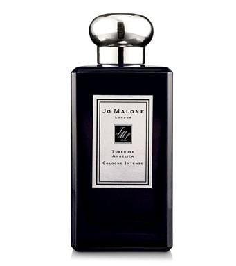  Nước hoa Jo Malone Tuberose Angelica Cologne 