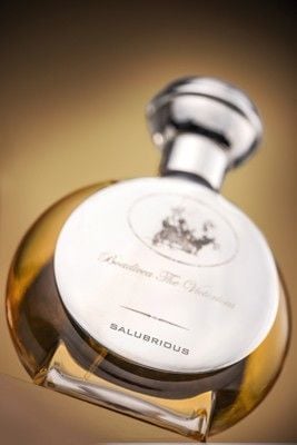  Boadicea The Victorious Salubrious 