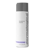  Dermalogica Ultracalming Cleanser - Sữa rữa mặt da nhạy cảm 