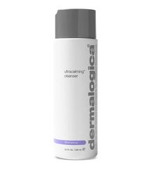 Dermalogica Ultracalming Cleanser - Sữa rữa mặt da nhạy cảm