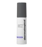  UltraCalming™ serum concentrate - Serum tái tạo da bị tổn thương 
