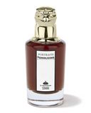  Penhaligon's Portraits The Uncompromising Sohan Eau de Parfum 