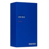  Frederic Malle Perfume Gun 1Er Mai 