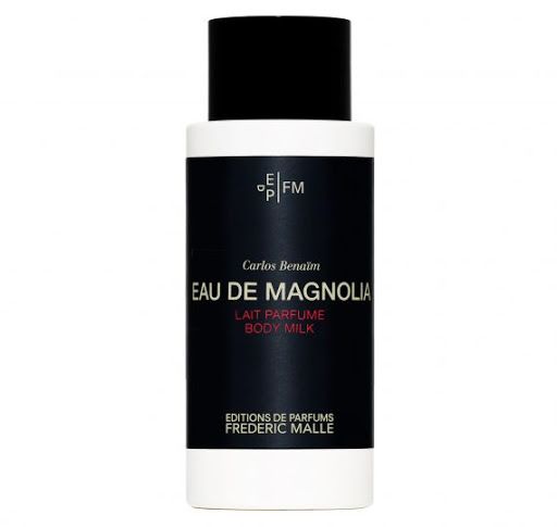  Frederic Malle Eau De Magnolia Body Milk 200ml 