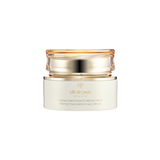  Kem Dưỡng Ban Ngày Cle De Peau Intensive Fortifying Cream 50ml 