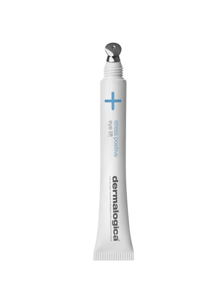  Dermalogica Stress Positive Eye Lift 