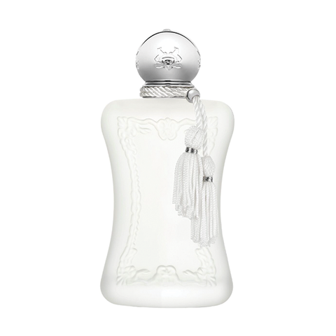 Parfums de Marly