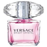  Versace Bright Crystal 