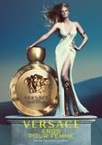  Versace Eros Pour Femme 