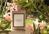 Gucci Bloom 