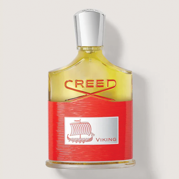  Creed Viking 