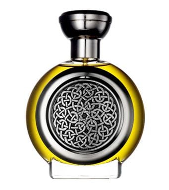  Boadicea the Victorious Virtuous 