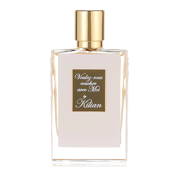  Kilian Voulez-vous Coucher Avec Moi 