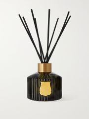 Tinh dầu Trudon Le Diffuser Josephine