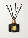  Tinh dầu Trudon Le Diffuser Cyrnos 