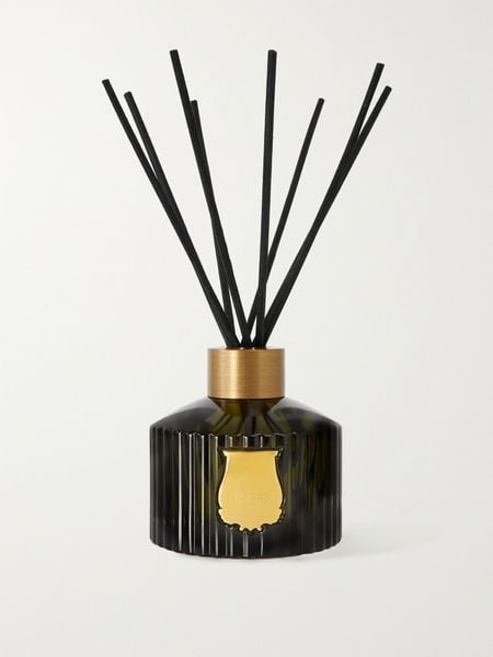  Tinh dầu Trudon Le Diffuser Abd El Kader 