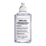  Replica When The Rain Stop 