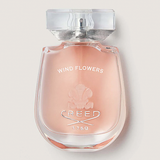  Creed Wind Flower 