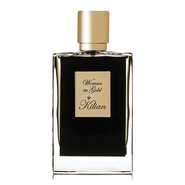  Kilian Woman In Gold 