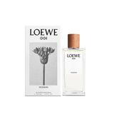  Loewe Woman 001 EDP 