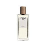  Loewe Woman 001 EDP 