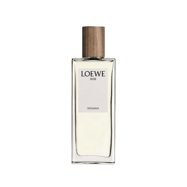  Loewe Woman 001 EDP 
