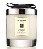  Nến thơm nước hoa Jo Malone Wood Sage & Sea Salt Home Candle 200g 