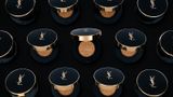  YSL Le Cushion Encre De Peau Fushion Ink Foundation 