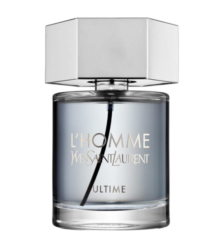 Yves saint laurent l'homme 100 мл туалетная. Ysl мужской парфюм l'homme. Yves saint laurent l’homme parfum intense парфюмерная вода 100 мл. Ysl l'homme edp. Yves saint laurent le parfum мужской 100мл.