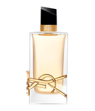  Yves Saint Laurent Libre EDP 