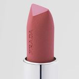  Son Prada Monochrome Hyper Matte P58 - Tamaris 