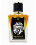  Zoologist Tyrannosaurus Rex 