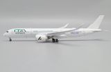 ITA Airways Airbus A350-900 EI-IFD Born to be Sustainable JC Wings 1:400 JC4ITY0109 XX40109