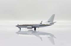 USN Boeing 737-700 (C-40A) 165834 JC Wings 1:400 JC4USN0073 XX40073