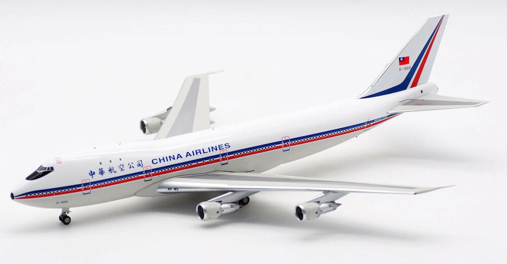 Chi tiết hơn 54 về mô hình máy bay boeing 747 hay nhất  cdgdbentreeduvn