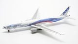 Boeing House B777-300ER N5017V Aviation 1:400 AV4092