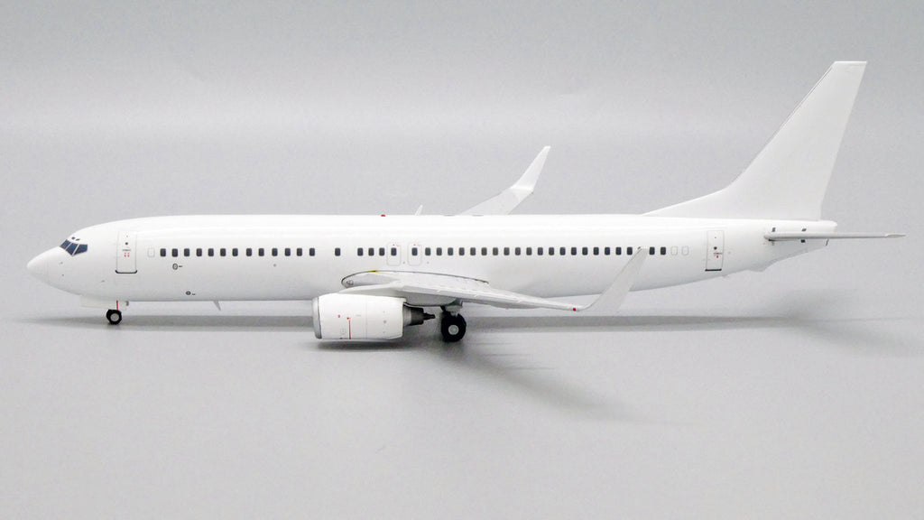 BBOX 1/200 B737-800 JALエクスプレス BBOX73801 BBOX 1/200 B737-800 JALエクスプレス BBOX73801