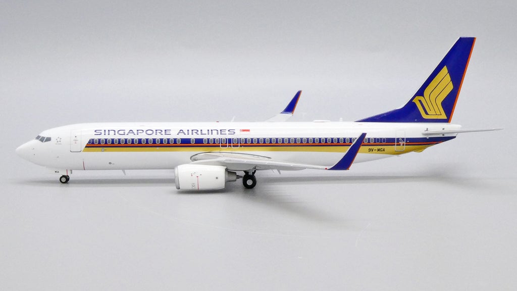 Mô Hình Máy Bay Vietnam Airlines Boeing 78710 VNA879 PandaFox Toys  Vietnam  Máy Bay Mô Hình Tĩnh
