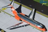 Aeromexico DC-9-15 XA-SOY GeminiJets 1:200 G2AMX278