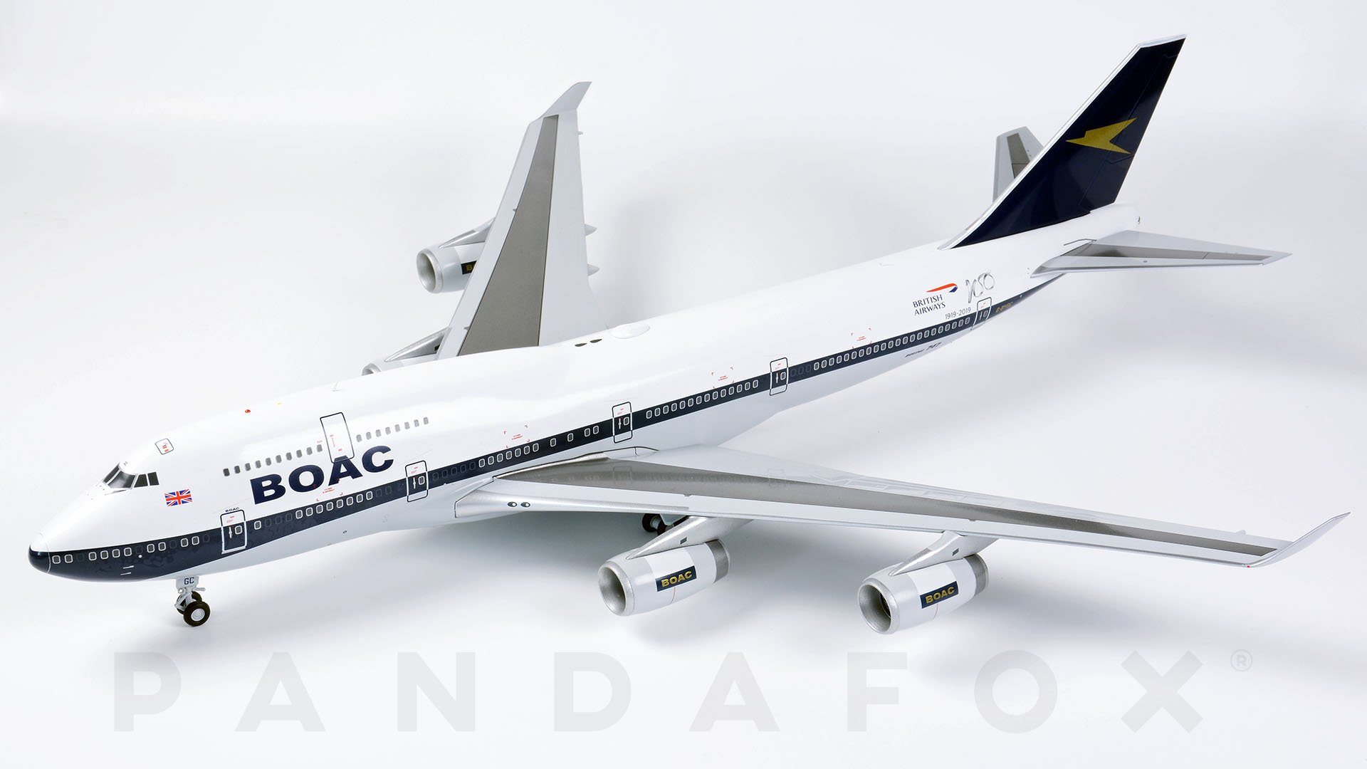 Chia sẻ với hơn 70 về mô hình máy bay 747 hay nhất  Tin học Đông Hòa