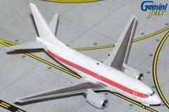 EG&G/Janet Boeing 737-600 N273RH GeminiJets 1:400 GJEGG2169