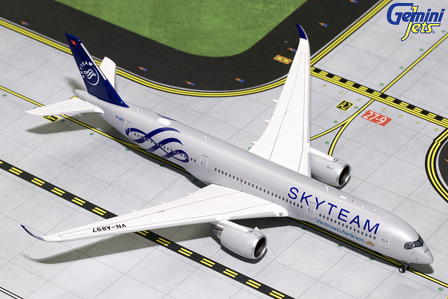 Tổng hợp 93 hình về mô hình máy bay skyteam  NEC