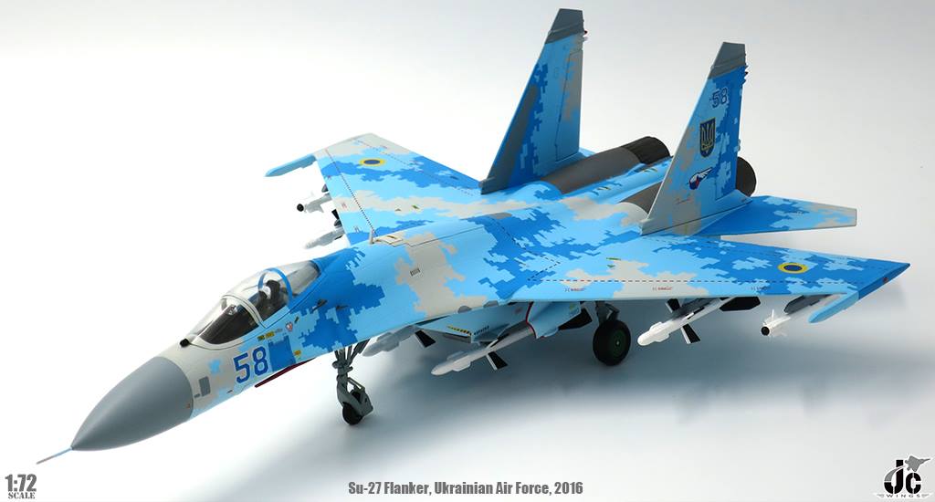Giảm giá Đồ chơi lắp ráp máy bay tiêm kích nga su27 sluban m380985 sukhoi  flanker xếp hình thông minh mô hình máy bay  BeeCost