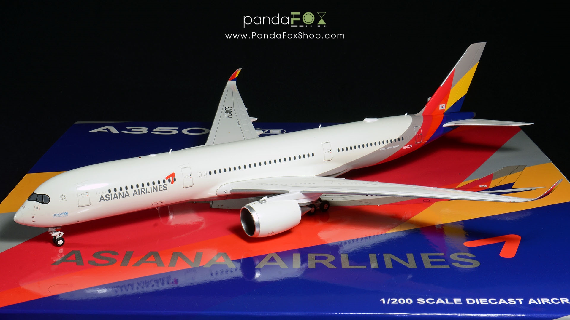 Asiana Airlines mở đường bay đến thành phố Nha Trang  Kinh doanh   Vietnam VietnamPlus