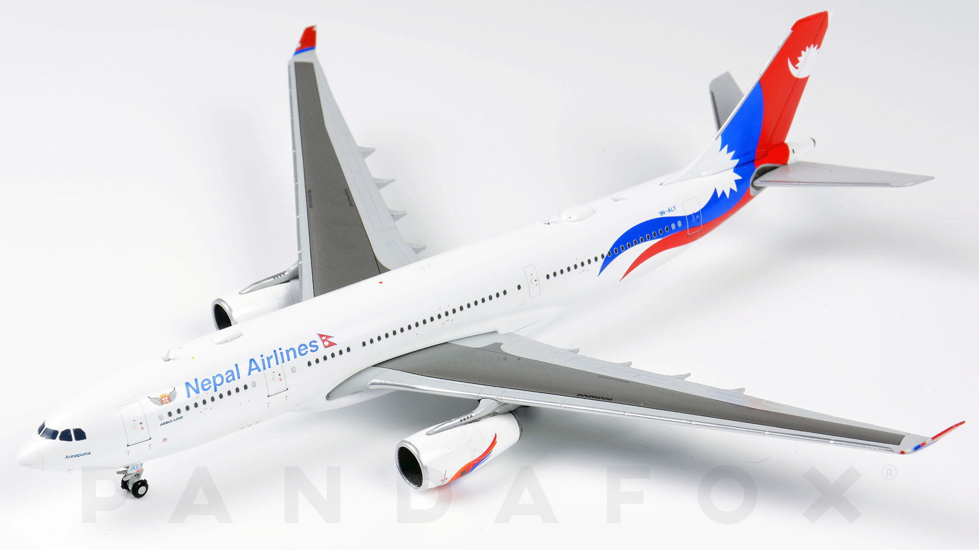Mô Hình Máy Bay  Mô hình máy bay Airbus A330300 China  Facebook