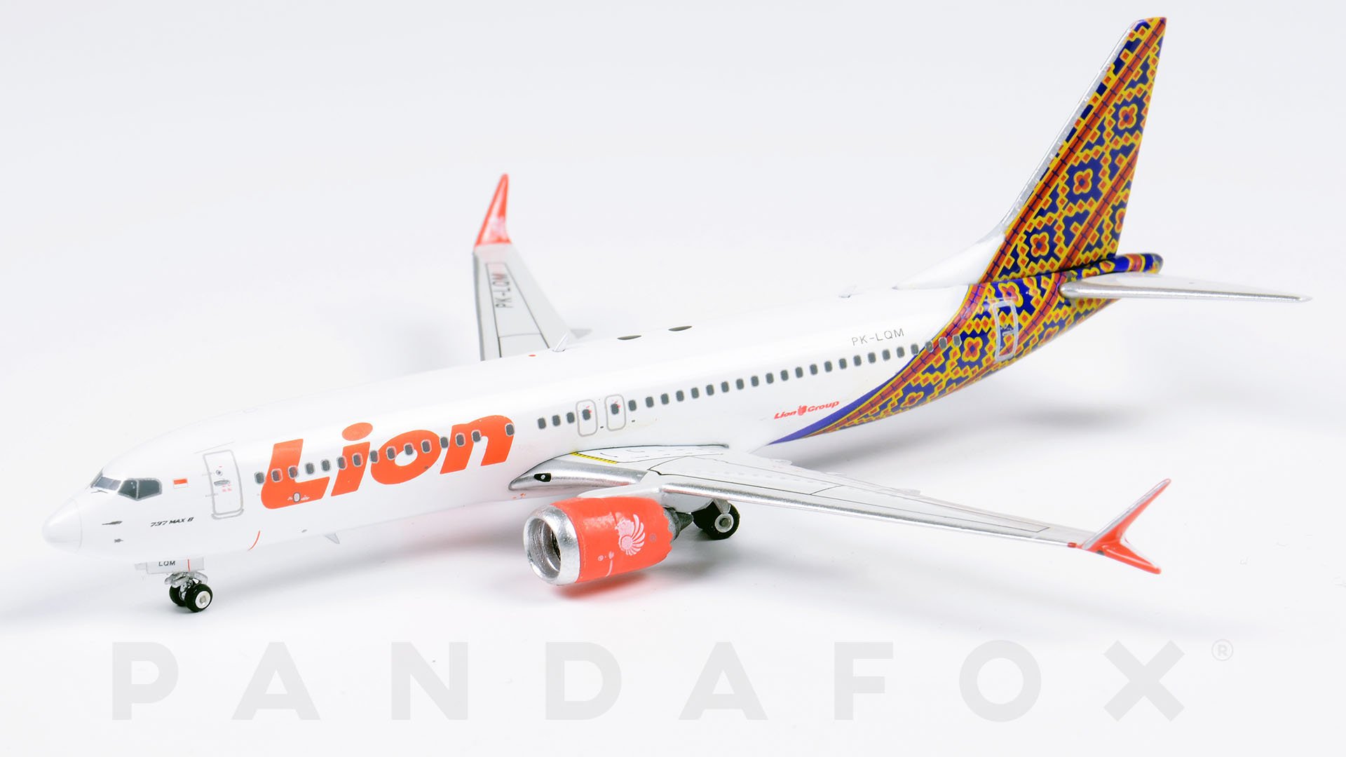 Lịch sử giá Mô hình máy bay boeing 7378max tỉ lệ 1 200 cập nhật 82023   BeeCost