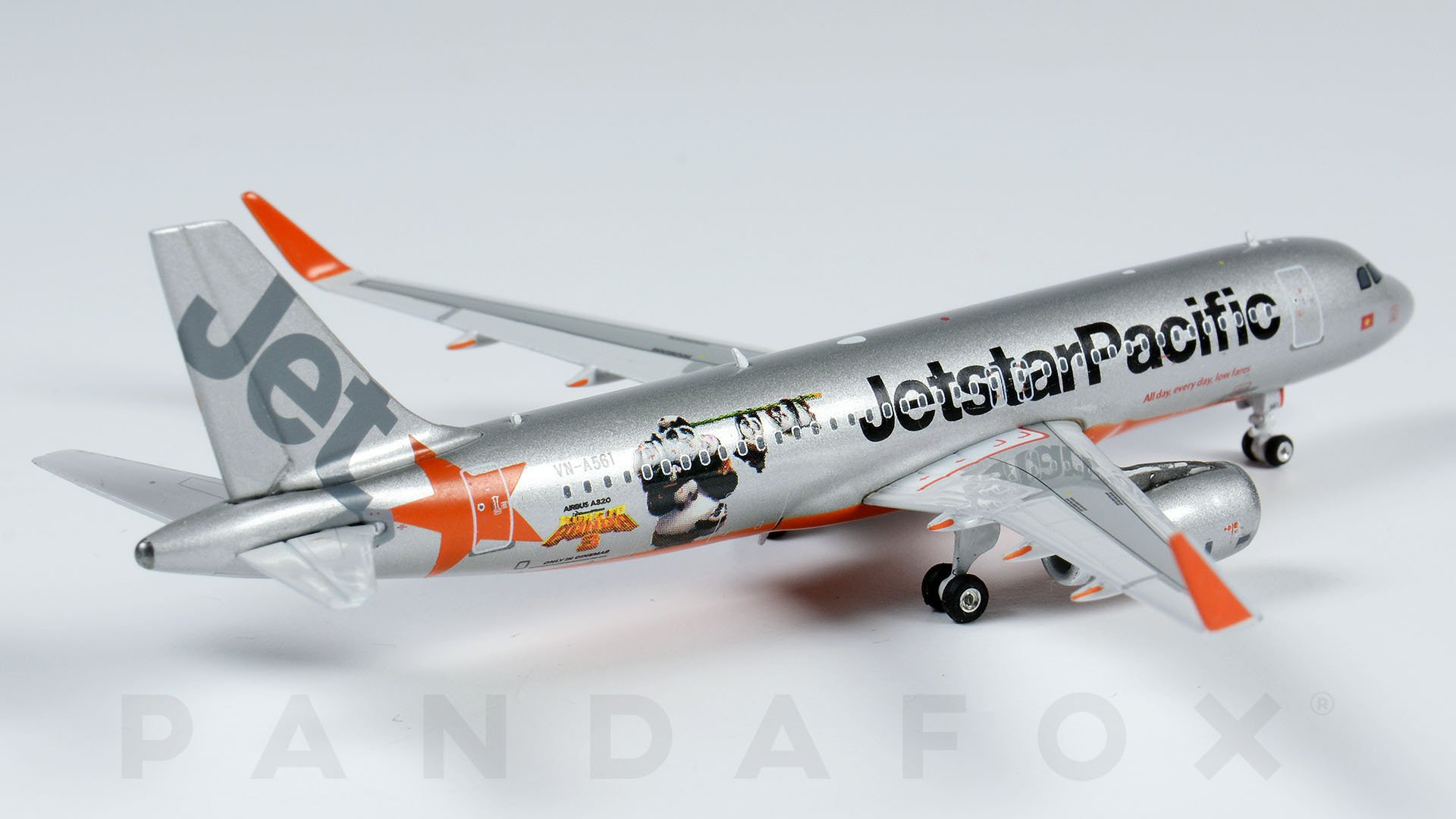 A320 Jetstar giá rẻ Tháng 82023BigGo Việt Nam