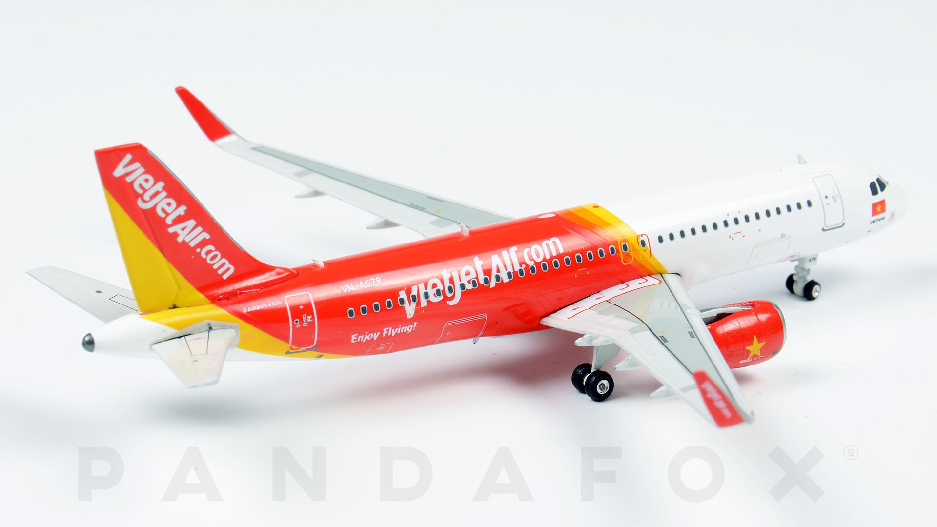VietJet Air  Wikipedia tiếng Việt
