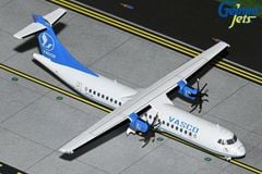 VASCO ATR 72-500 VN-B221 GeminiJets 1:200 G2VFC1273