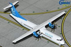 VASCO ATR 72-500 VN-B221 GeminiJets 1:400 GJVFC2239